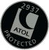 ATOL Protected