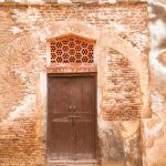 India's historical architecture makes for beautiful photographs