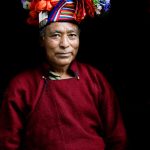Meet and photograph the incredible Brokpa people of Ladakh on our Zanskar photography tour