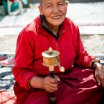Learn how Buddhist nuns survive their daily lives in some of the most remote nunneries on earth in the Zanskar Valley