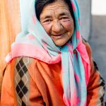 Meet and enjoy the beautiful people of the Zanskar Valley on our Zanskar photography tour