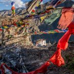 Learn how to master landscape photography during our Zanskar photography tour