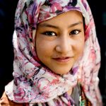 We will cross between two beliefs (Islam and Buddhism) and through many cultures on our Zanskar photography tour