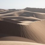 Learn perfect landscape photography on the Wild Images photography tour to Namibia