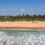 Explore the coastal villages of Benin on our Benin photo tour