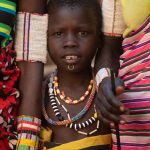 Learn to take perfect travel photos on our photography tour of South Sudan