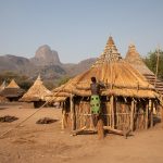 Travel through the magical tribal villages and landscapes of South Sudan on our photography tour