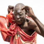 Visit traditional dances of the Mundari people on our South Sudan photo tour