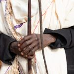 Visit the Waata hunter gatherers of Kenya on our photo tour