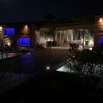 Isalo Rock Lodge is always a favourite stop on this tour (image by Mike Watson)