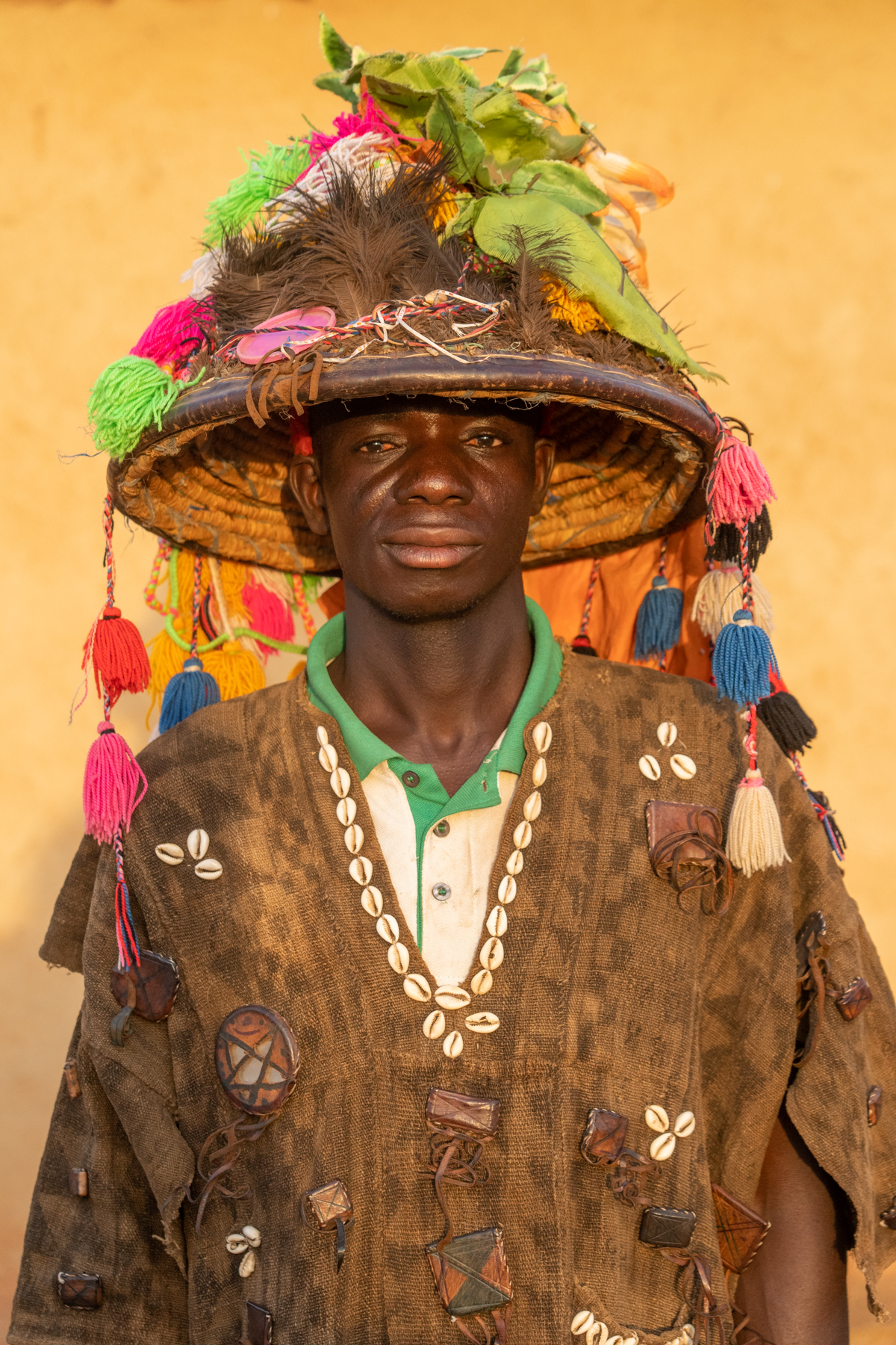 Wild Images Photography Tours | Ivory Coast Photography Tour - African ...