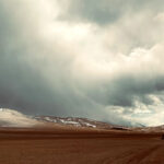  We will take you to some amazing places (image by Mike Watson)