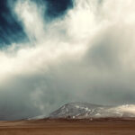  The lofty Kalang Tar Tar (image by Mike Watson)