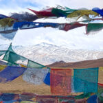  Nurbula Top (image by Mike Watson)