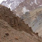 Ozang Valley (image by Mike Watson)