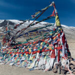  Polokonka La (image by Mike Watson)