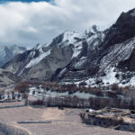  Shang Valley (image by Mike Watson)