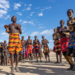 Micha (image by Inger Vandyke)