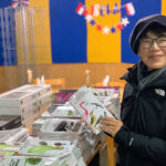 The best souvenir shop in the world? (image by Mike Watson)
