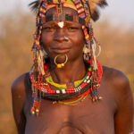 Toposa (image by Inger Vandyke)