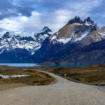 The road to mountain heaven (image by Wild Images guest Stuart Hahn)