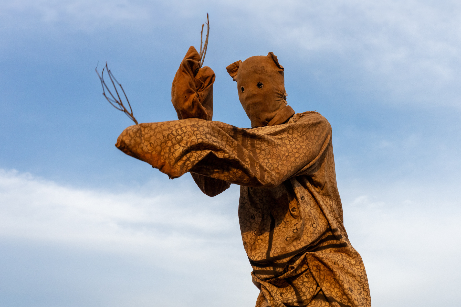 Boloye dancer (image by Inger Vandyke)