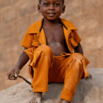 Everyone is Welcome (Image by Craig Baulcomb)