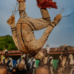 Boloye Air (Image by Craig Baulcomb)