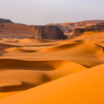 Moulenaga landscape (image by Inger Vandyke)