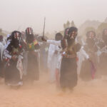 Sabiba (image by Inger Vandyke)