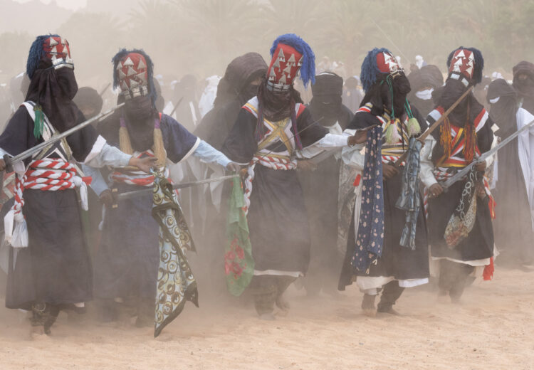 Sebiba (image by Inger Vandyke)