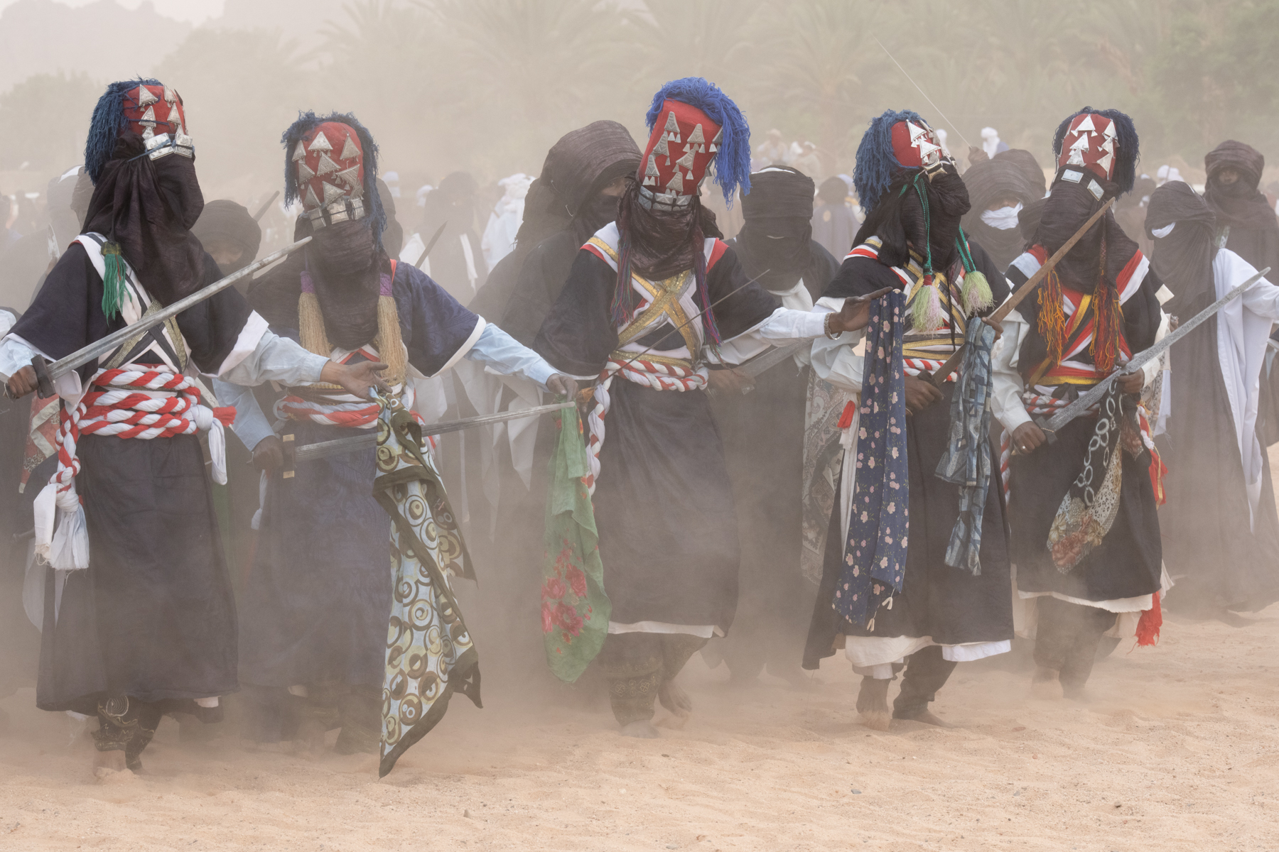 Sabiba (image by Inger Vandyke)