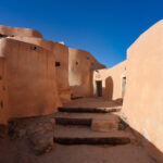 Taghorfit (image by Inger Vandyke)