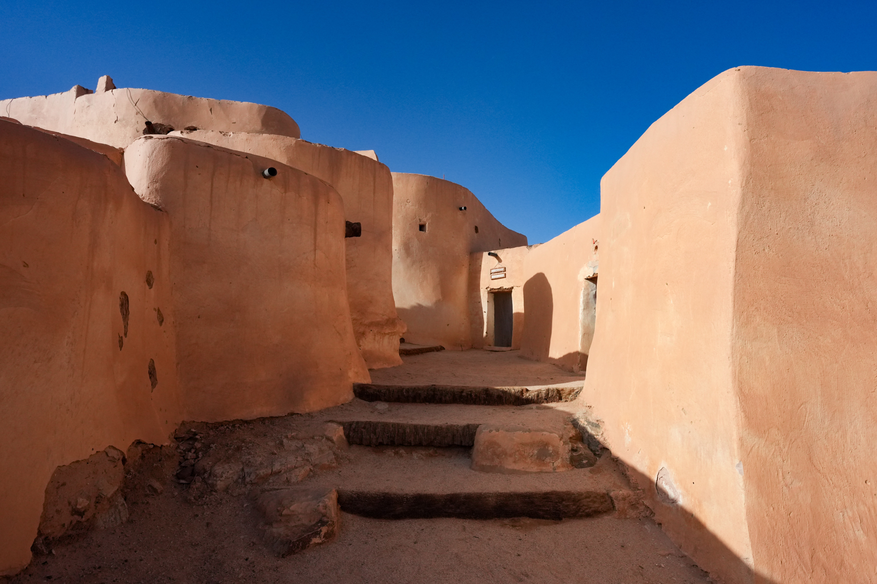 Taghorfit (image by Inger Vandyke)