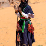Tahamat dancer (image by Inger Vandyke)