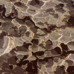 Magadi abstract (image by Inger Vandyke)