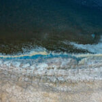 Magadi Blues (image by Inger Vandyke)