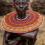Pokot (image by Inger Vandyke)
