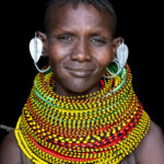 Turkana (image by Inger Vandyke)