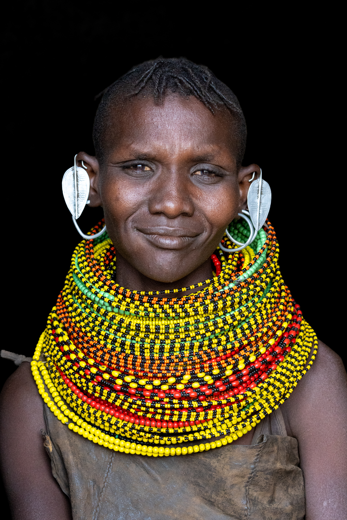 Turkana (image by Inger Vandyke)
